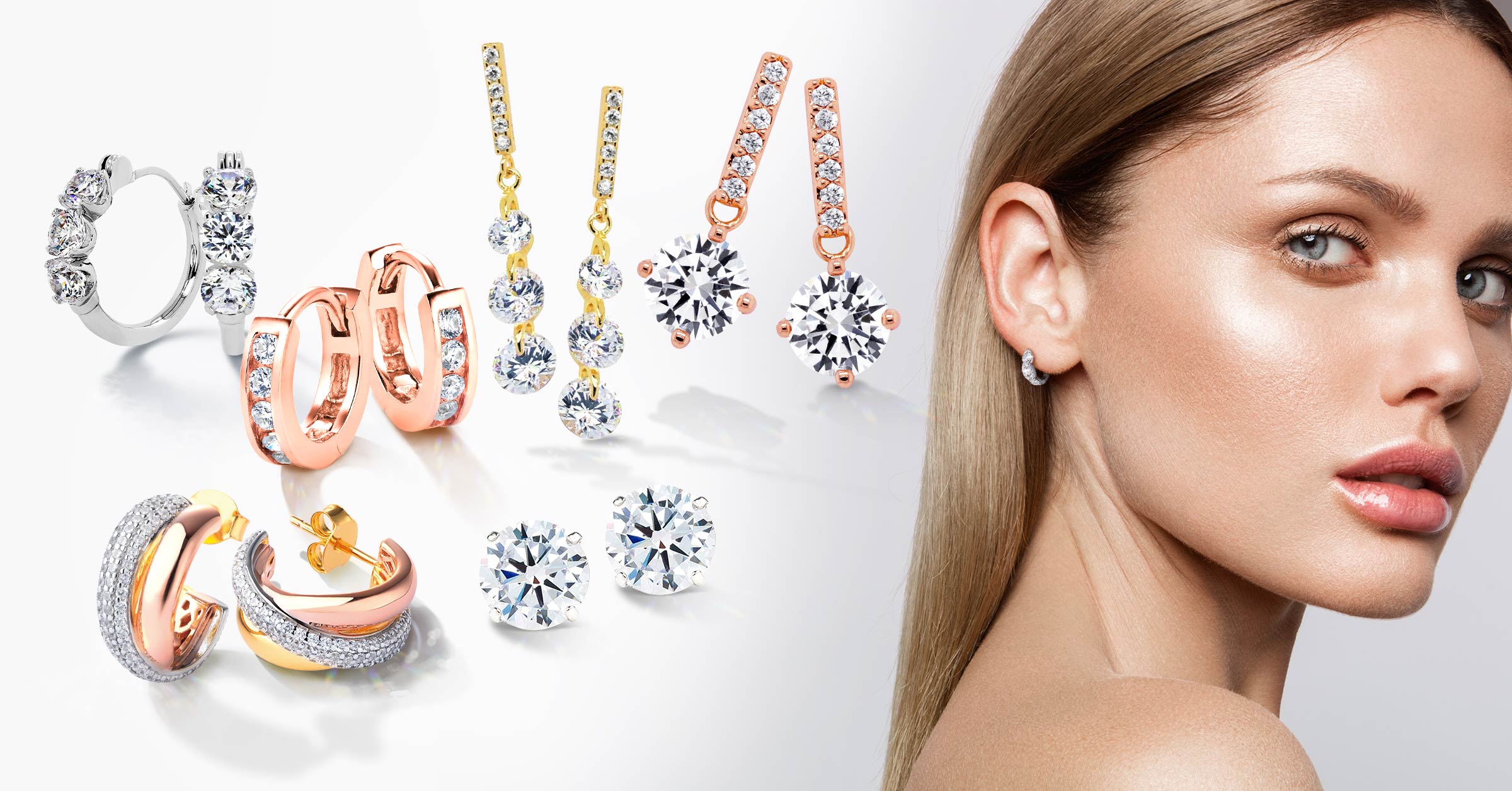 250611earrings.jpg