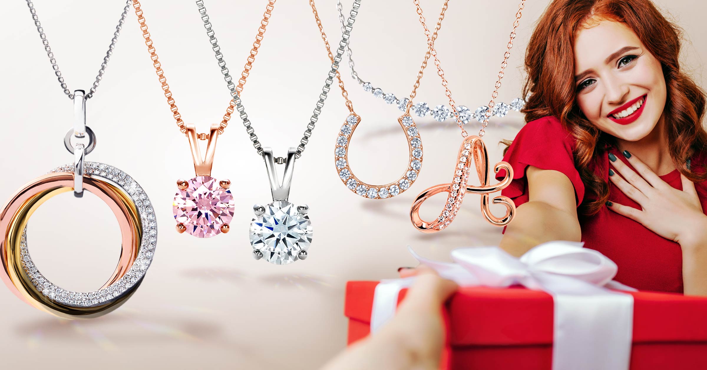 250611necklace.jpg