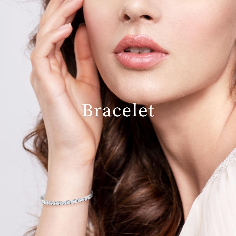 cat_bracelet.jpg