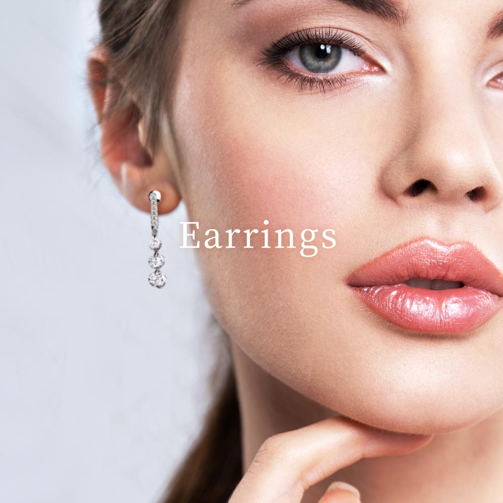 cat_earring.jpg