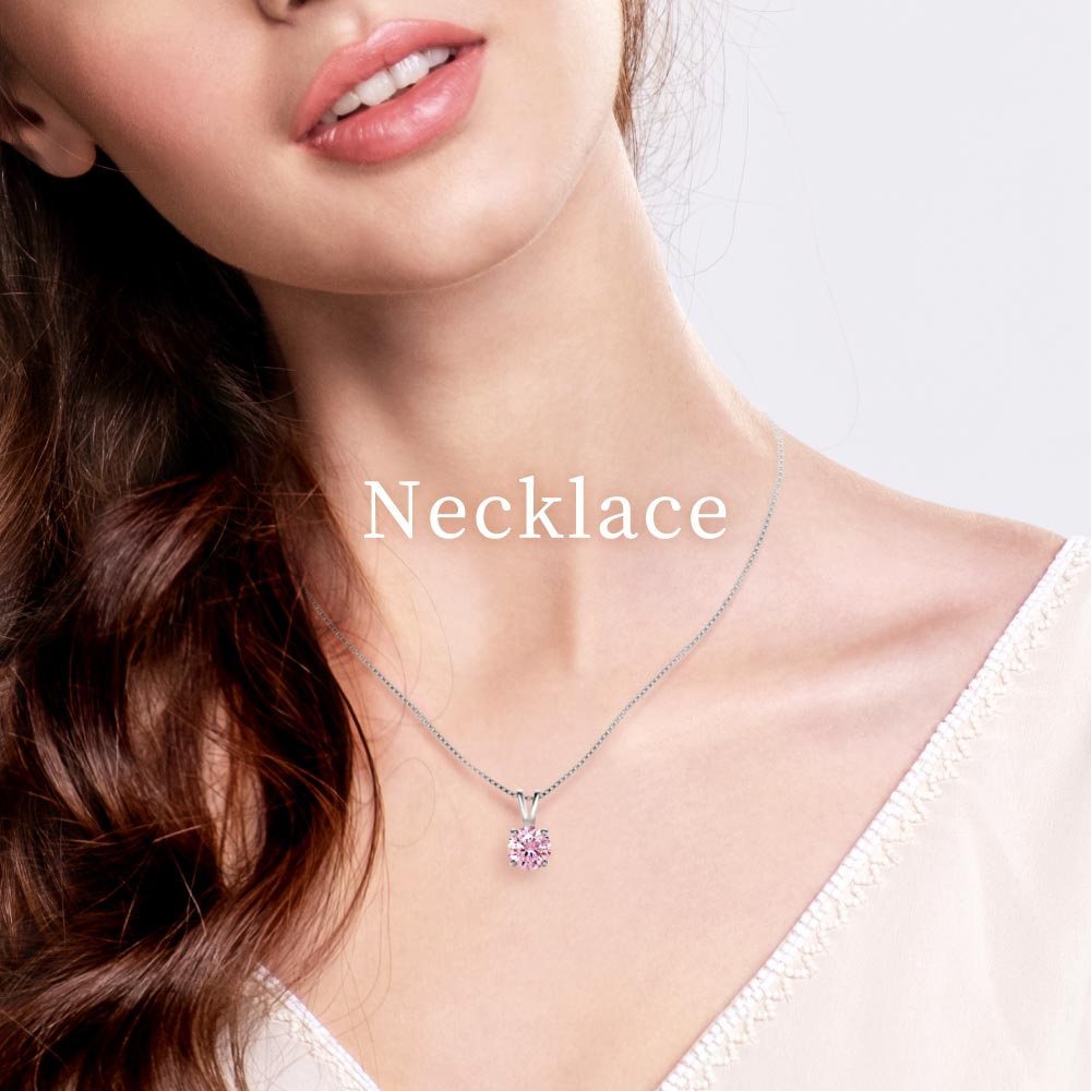 cat_necklace.jpg