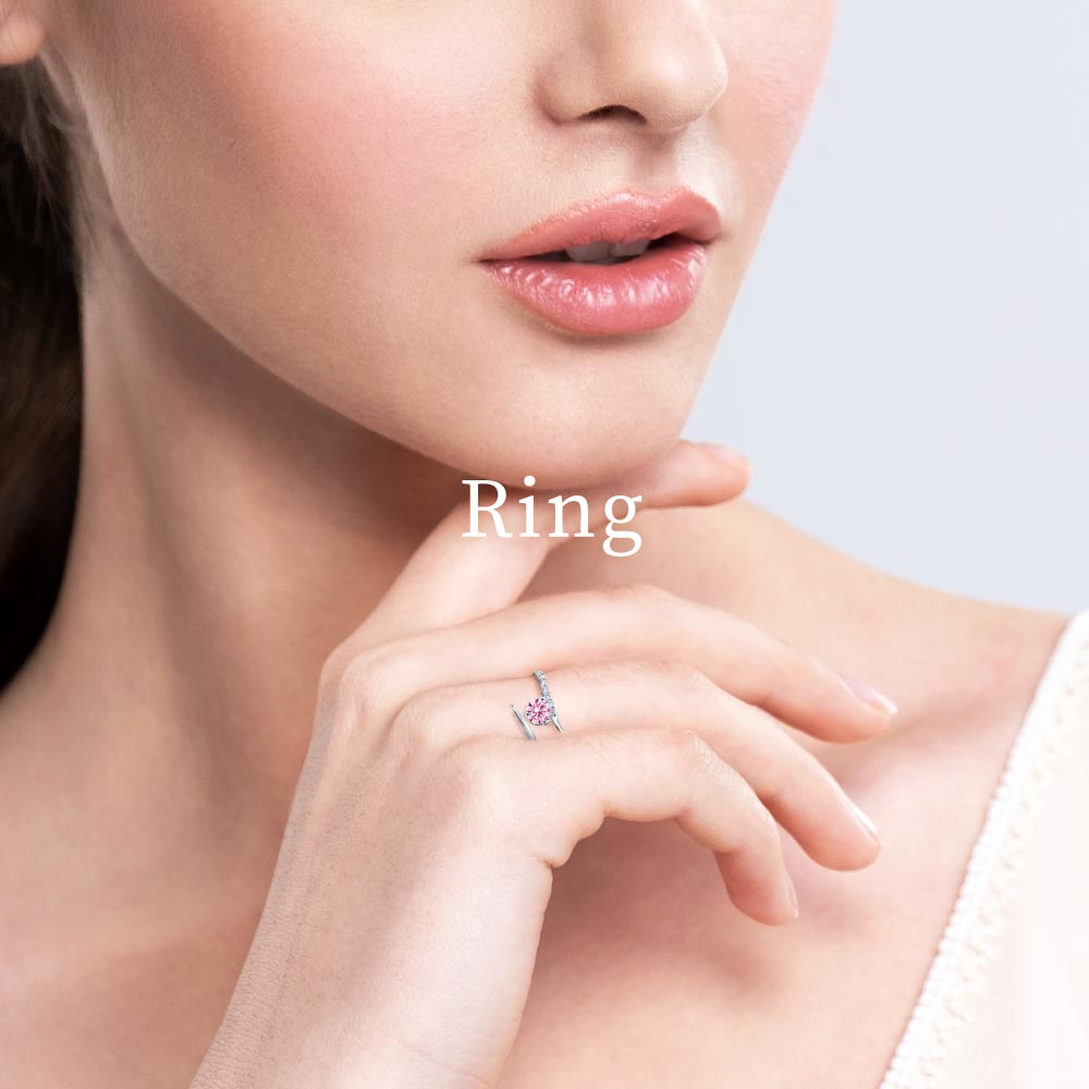 cat_ring.jpg