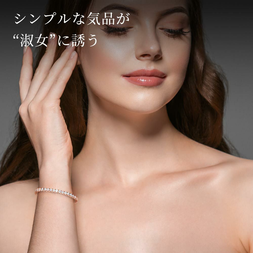 000000000009-06.jpg?size=l&w=
