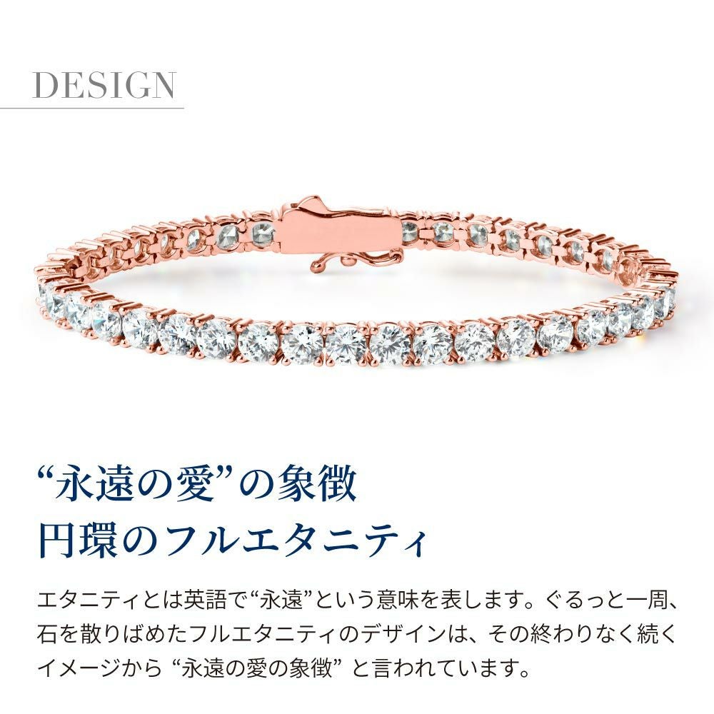 000000000009-13.jpg?size=l&w=