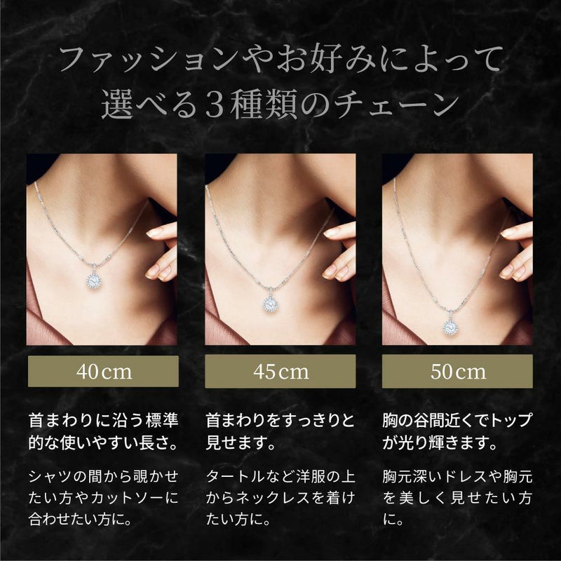 000000000012-13.jpg?size=l&w= 