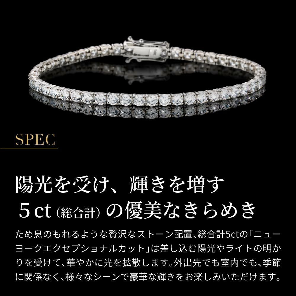 000000000036-09.jpg?size=l&w=