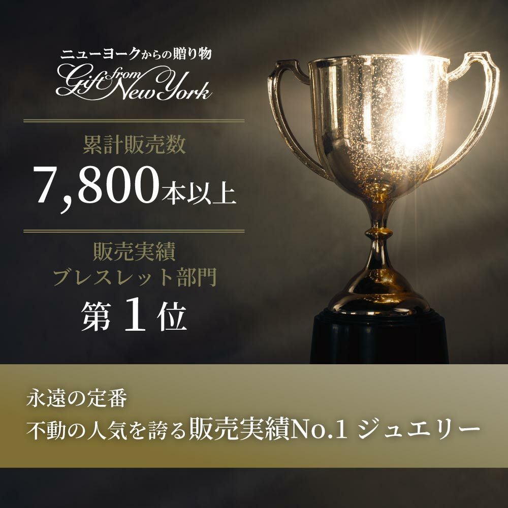 15%OFF】テニスブレスレット 5カラット シルバー925 | ニューヨーク