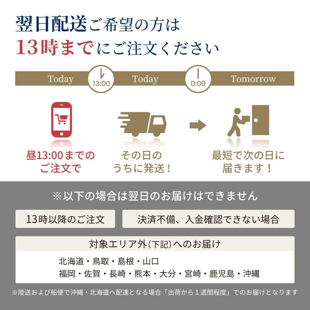 15%OFF】テニスブレスレット 5カラット シルバー925 | ニューヨーク