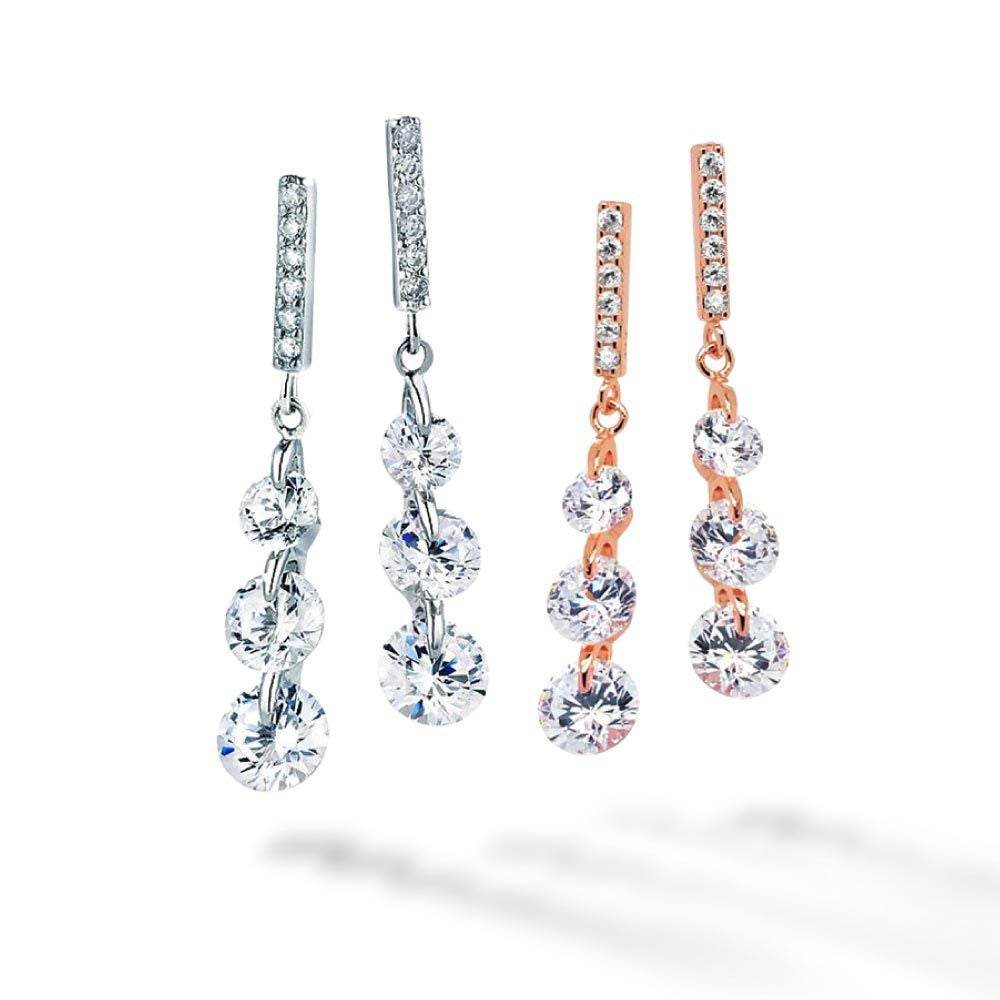 お値下げ【新品未使用】Gift from New York ピアス ピアス | ニューヨークからの贈り物