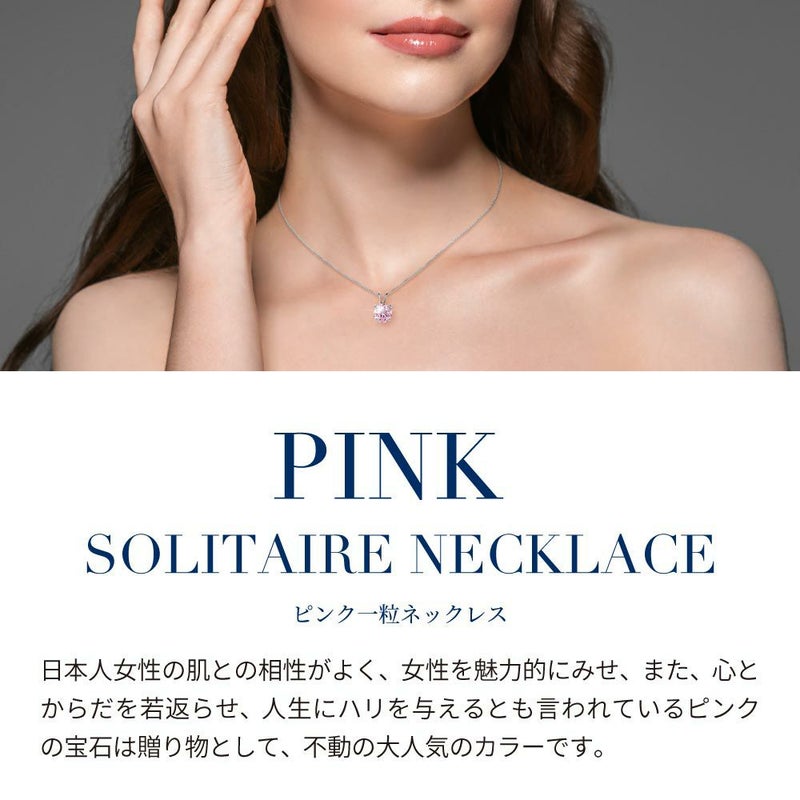 000000000163-03.jpg?size=l&w= 