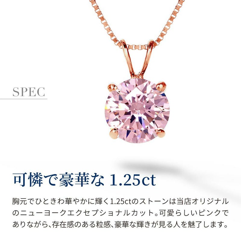 000000000163-09.jpg?size=l&w= 