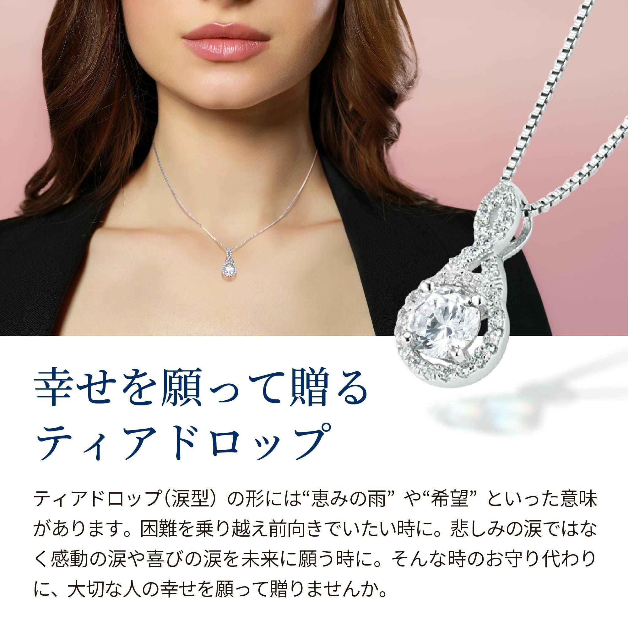 000000000227-04.jpg?size=l&w=