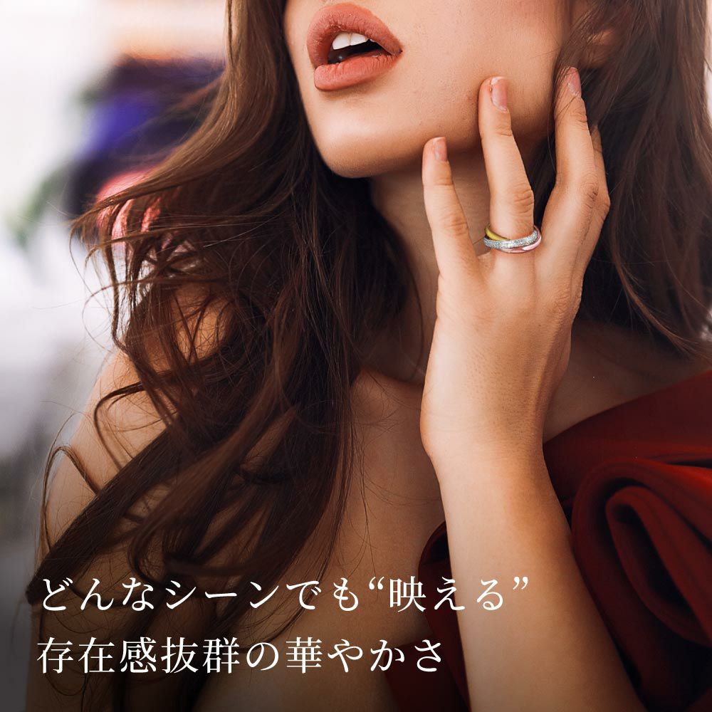 ギフトフロムニューヨーク　トリニティリング 000000000252-13.jpg?size=l&w=