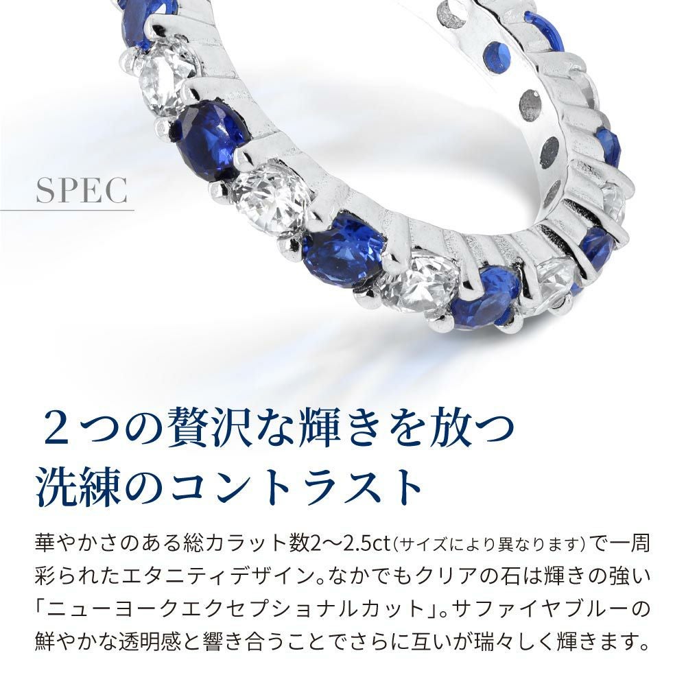 000000000271-09.jpg?size=l&w=
