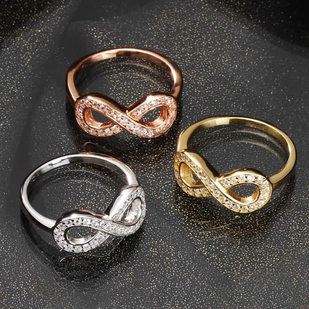 40%OFF】Infinity インフィニティ ニューヨーク限定デザイナーズ