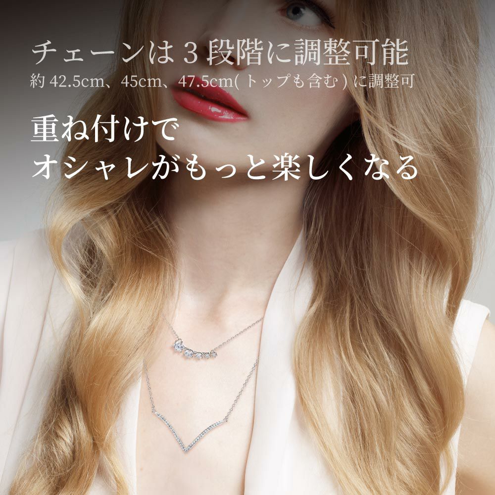 000000000869-13.jpg?size=l&w=