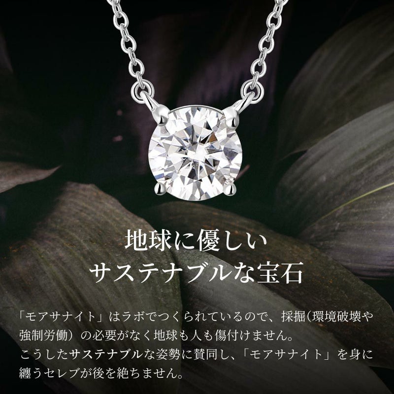 000000001098-04.jpg?size=l&w= 