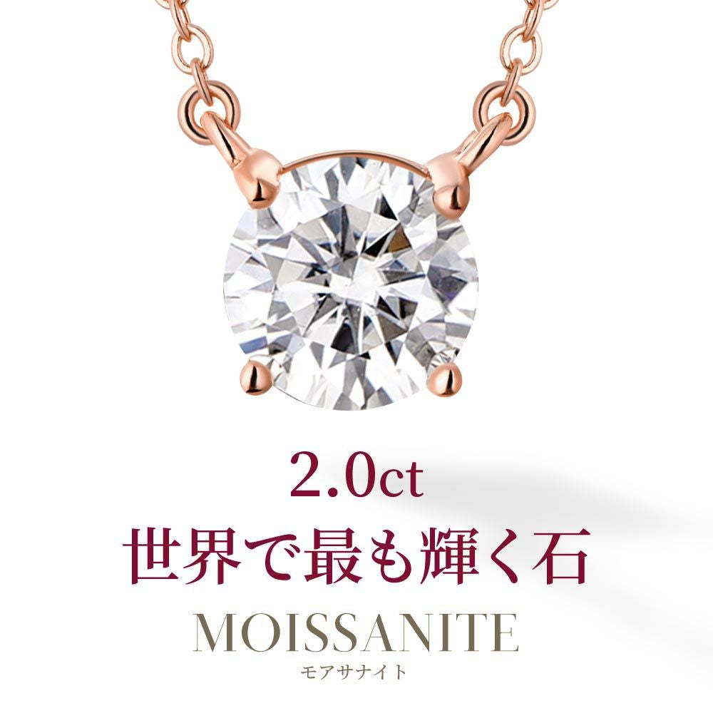 000000001098-09.jpg?size=l&w=