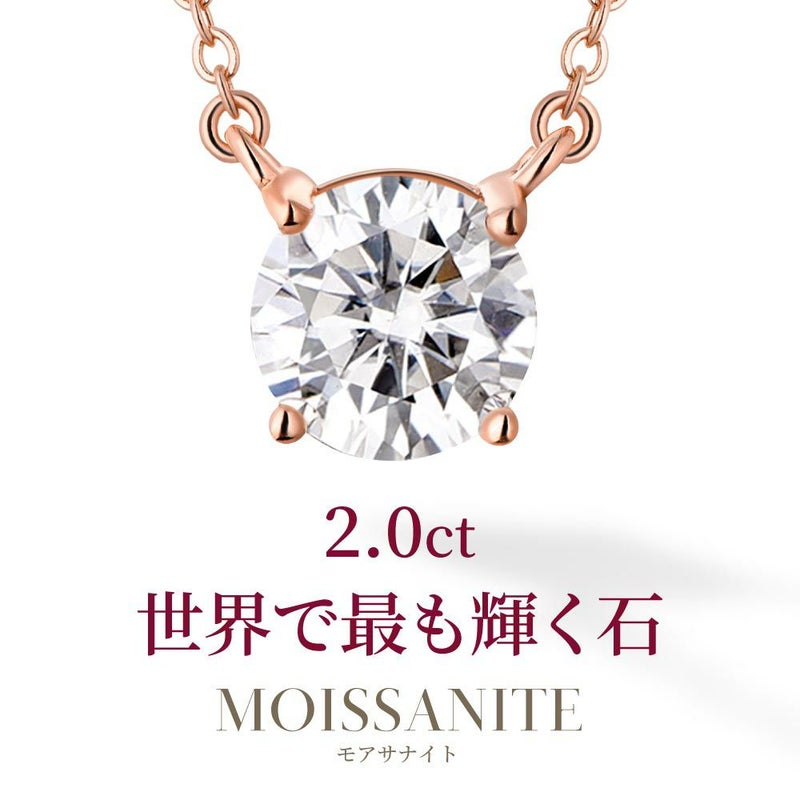 000000001098-09.jpg?size=l&w= 