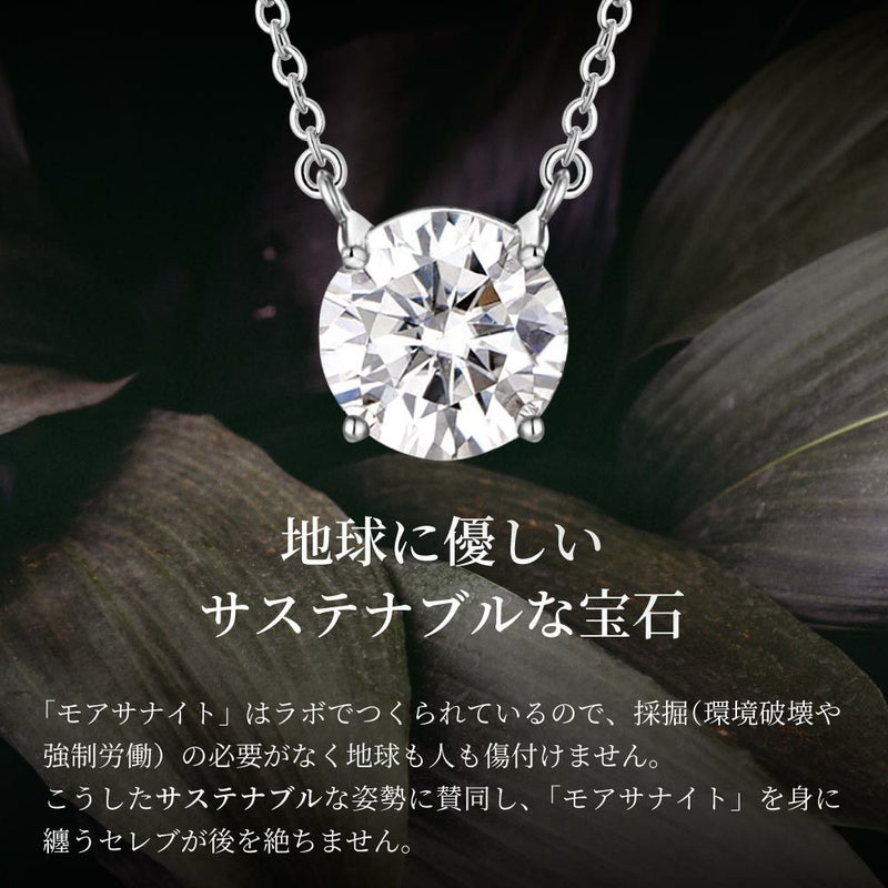 000000001102-04.jpg?size=l&w= 