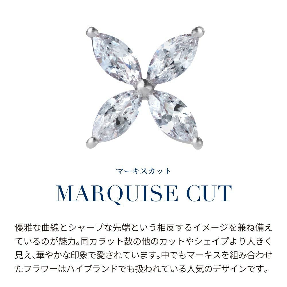 000000001495-03.jpg?size=l&w=