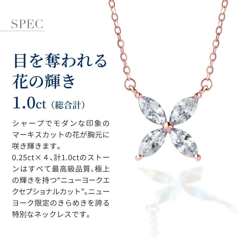 000000001495-09.jpg?size=l&w=