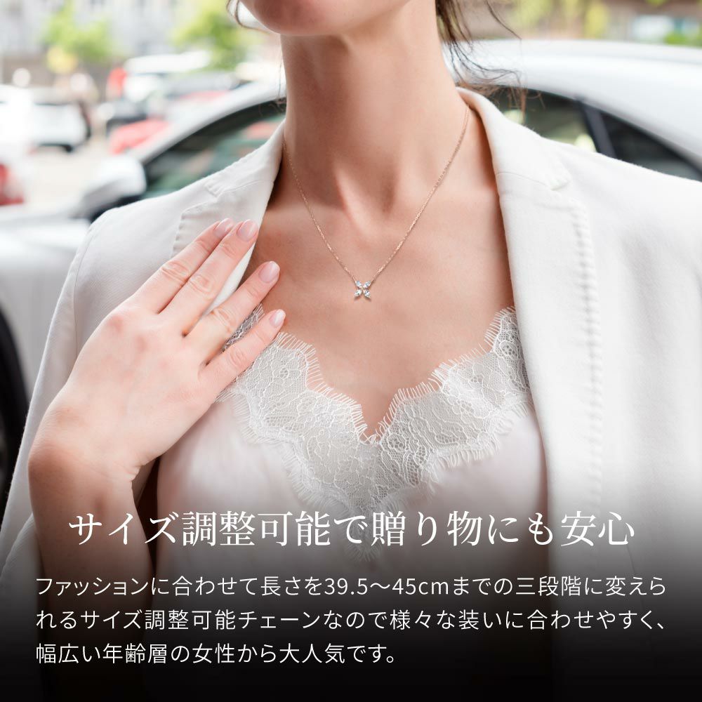 000000001495-14.jpg?size=l&w=