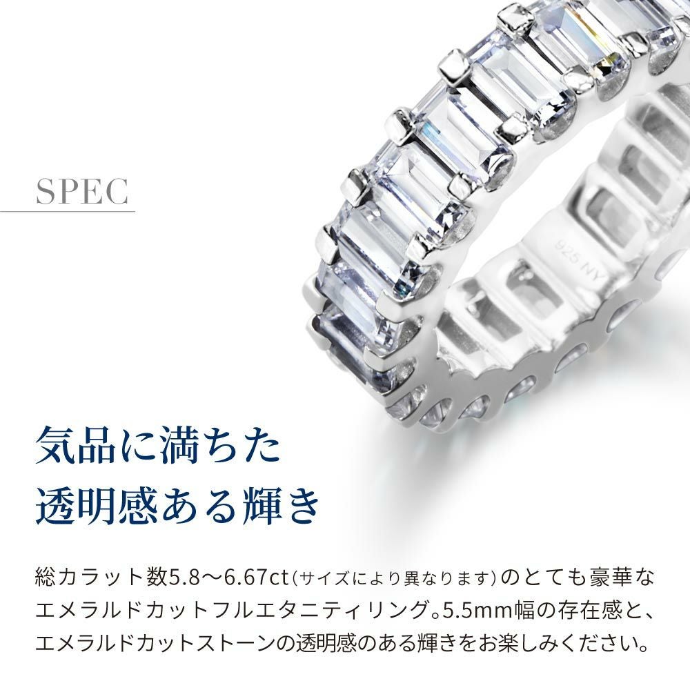 000000001944-09.jpg?size=l&w=