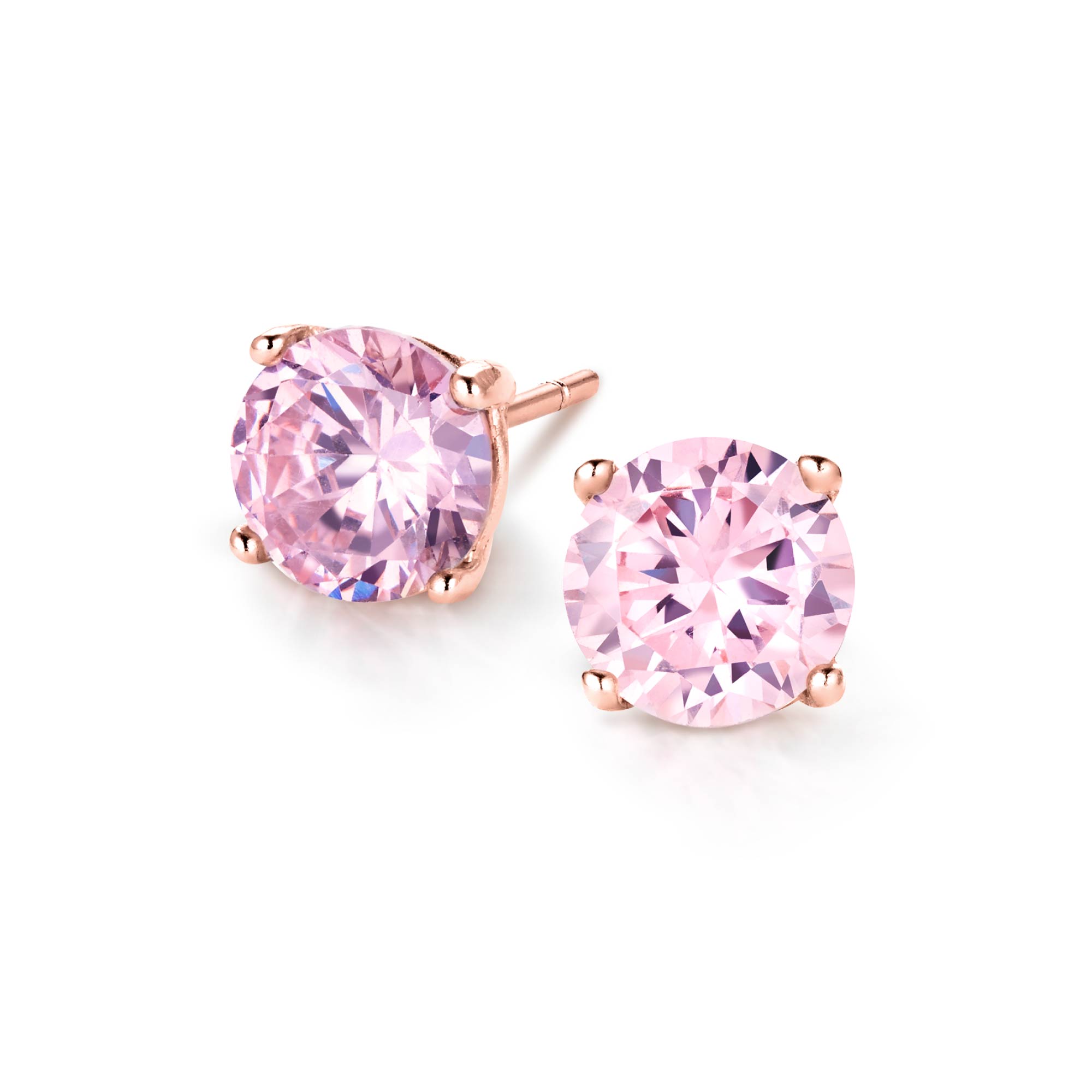 ピアス | ニューヨークからの贈り物